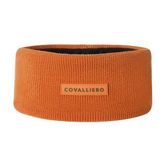 Kolor Orange - pomarańczowy