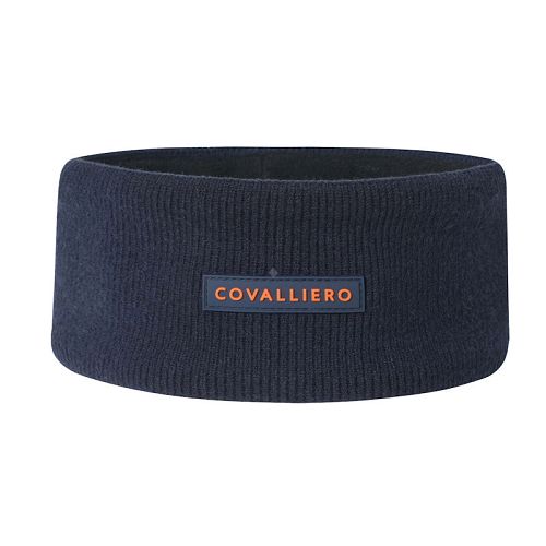 Kolor Dark Navy - ciemny granat