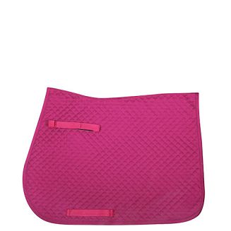 Saddle pad Color QHP pony / 3102 - 2