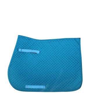 Saddle pad Color QHP pony / 3102 - 4