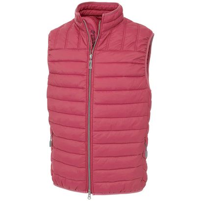 Kamizelka jeździecka męska PIKEUR Pico Coral / 1986