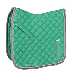 Icon_1600-00029-DynamicPadStyle-smaragd-1
