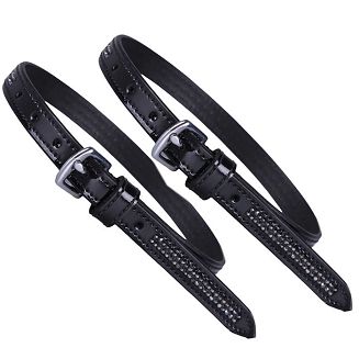 Spur straps QHP LAS VEGAS / 2146 - 2