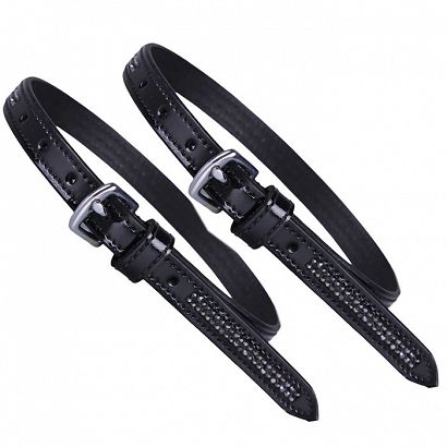 Spur straps QHP LAS VEGAS / 2146