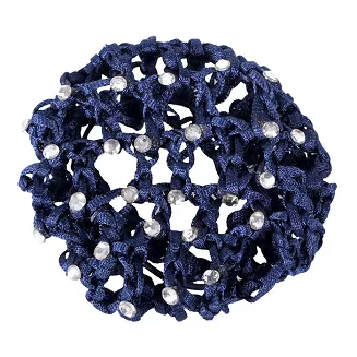 Hair net QHP DIAMOND / 8274 - 4