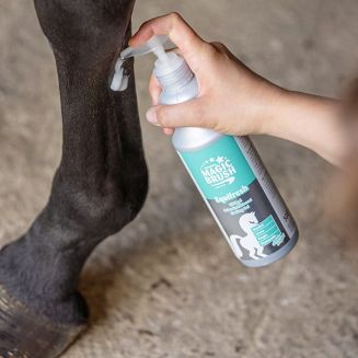 Balsam chłodzący MAGIC BRUSH Equifresh 500ml / 3223440 - 2