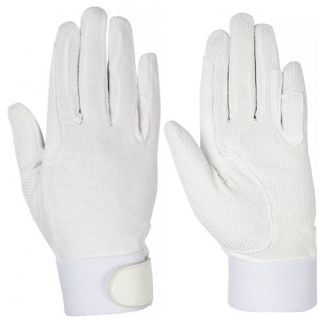 Riding gloves HKM / 121791 - 2