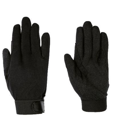 Riding gloves HKM / 121791