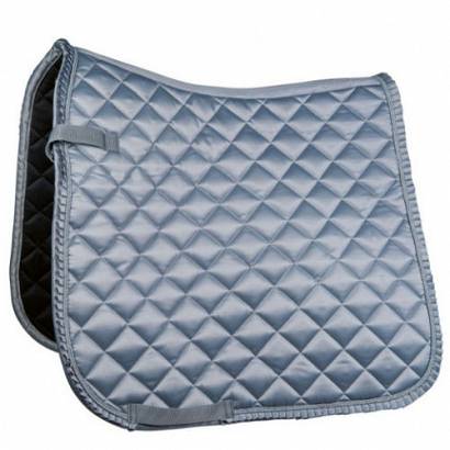 Saddle cloth DL HKM Monaco Noble / 133356