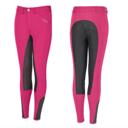 PIKEUR Youths Breeches  / 1497