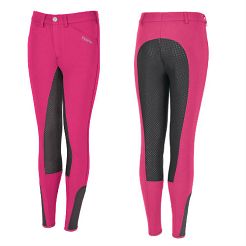 PIKEUR Youths Breeches  / 1497