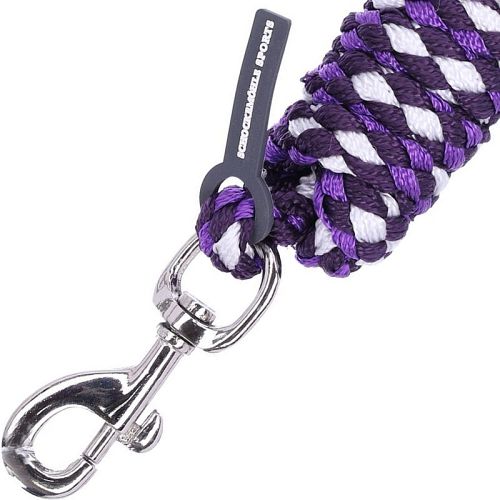 Kolor Dark Purple - ciemny fiolet