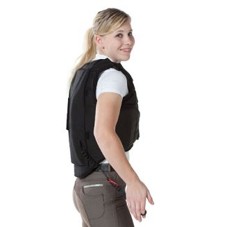USG Panel powietrzny EquiAirbag® do jeździeckich kamizelek ochronnych / 3913150001 - 4