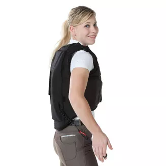 USG EquiAirbag® for Flexi body protectors / 3913150001 - 4