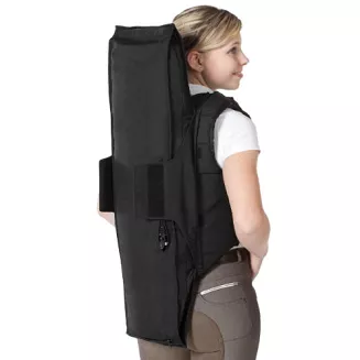 USG EquiAirbag® for Flexi body protectors / 3913150001 - 5