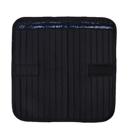 Bandages pads QHP Brilliance / 4083