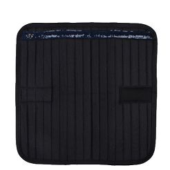 Bandages pads QHP Brilliance / 4083