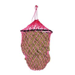 Hay net QHP EASY FILL / 5229