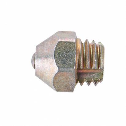 Self-Cutting studs 10mm BUSSE Type27, 8 pieces/ 627520