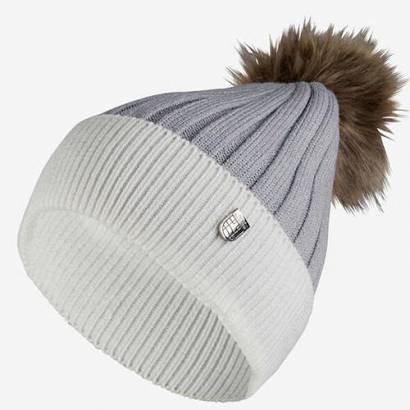 Winter hat HORZE Nanda / 30988