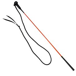 Bat typu Carrot Stick Y / 10430