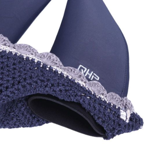 Wkłady do nauszników QHP wyciszające / 5315