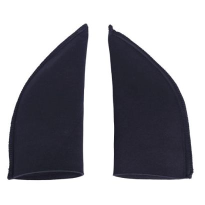 Soundless ears QHP for earnet / 5315