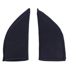 Soundless ears QHP for earnet / 5315