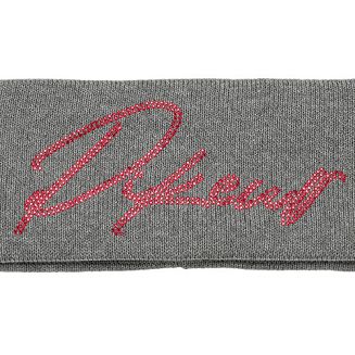 Headband PIKEUR / 285000365 - 2