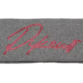 Headband PIKEUR / 285000365 - 4
