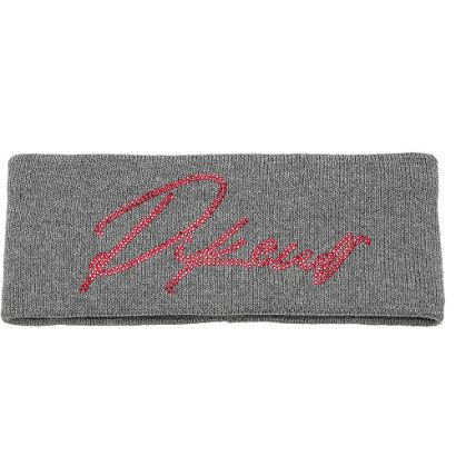 Headband PIKEUR / 285000365