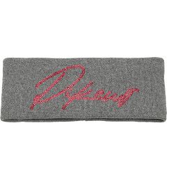 Headband PIKEUR / 285000365