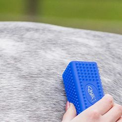 Multi Function Brush QHP/ 5527