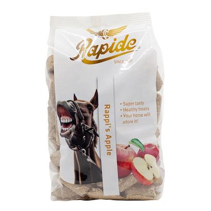  Rappi's RAPIDE 1 kg / 1041 
