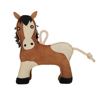 Horse Toy QHP 3D / 7068