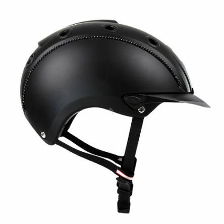 CASCO Helmet MISTRALL 1 VG01 / 06.4012