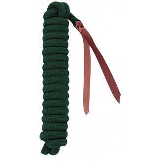 EQUI-THEME Training rope 3,7 m - 4