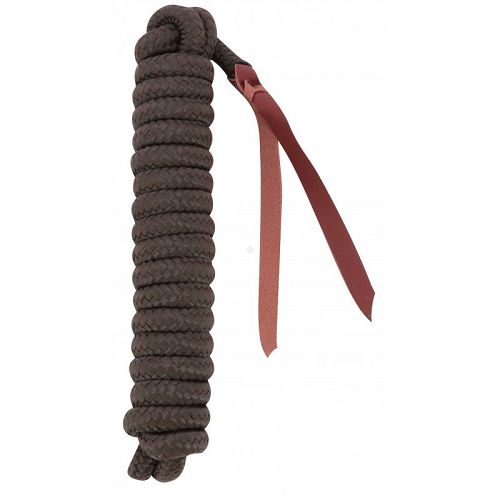 EQUI-THEME Training rope 3,7 m