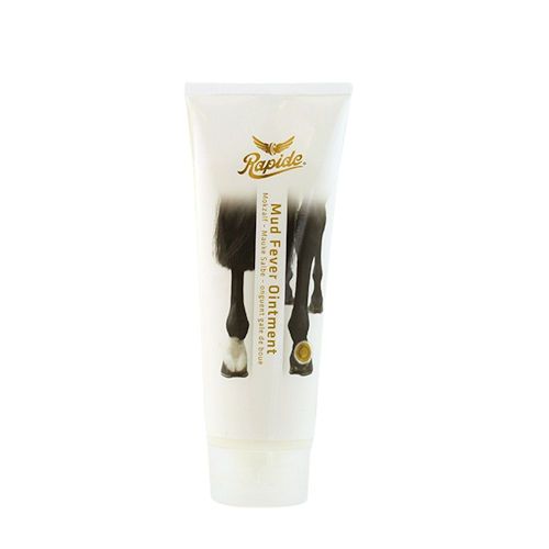 Maść na grudę RAPIDE Mud Fever Ointment (Mokzalf) - 250ml / 1035116