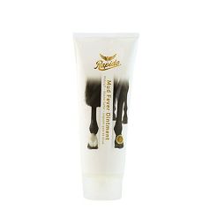 Maść na grudę RAPIDE Mud Fever Cream (Mokzalf) -  250ml / 1035116