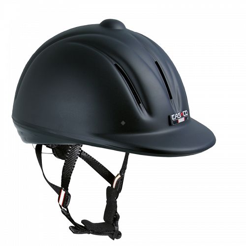 Equestrian helmet YOUNGSTER VG1