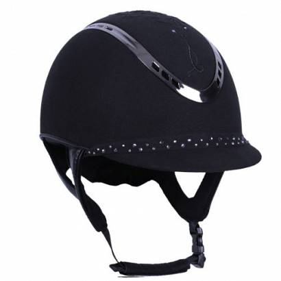 Safety helmet QHP BOTANIC VG1 / 8373