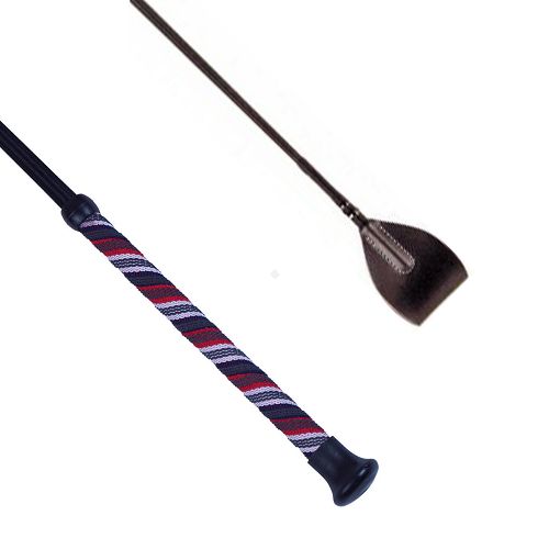 Koral jumping whip 65cm