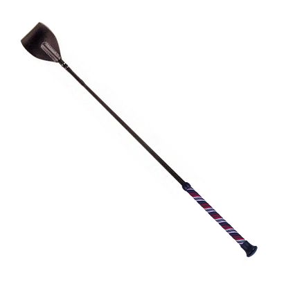 Koral jumping whip 67cm