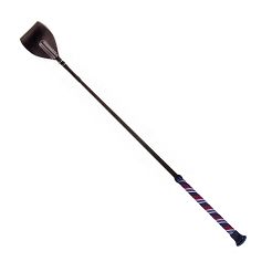 Koral jumping whip 67cm