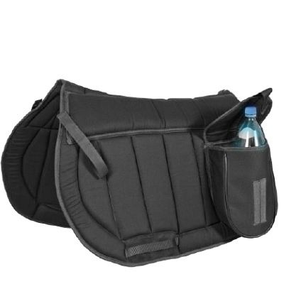 6583 BONIDOS Trail saddle cloth