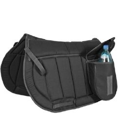 6583 BONIDOS Trail saddle cloth