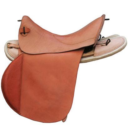 Kulbaka żołnierska DAW-MAG wzór 36 / 07021