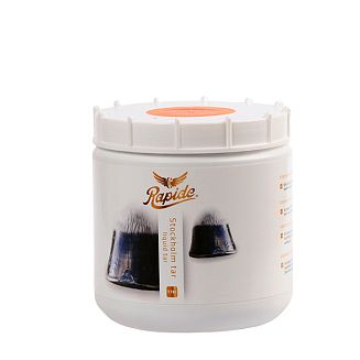 RAPIDE Stockholm Tar - Dziegieć  750ml / 1022260 