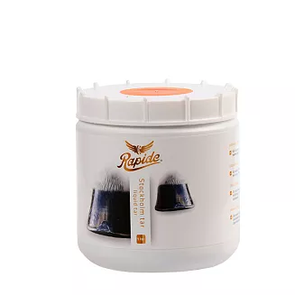 RAPIDE Stockholm Tar - Dziegieć  750ml / 1022260 